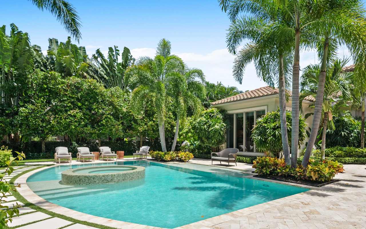 Your Palm Beach County Newcomer Guide