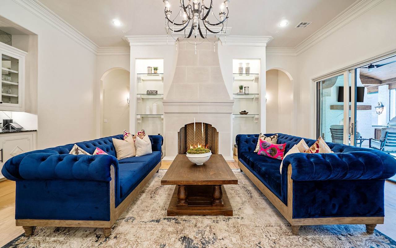 Careers Appleton Real Estate Think Hallmark Real Estate