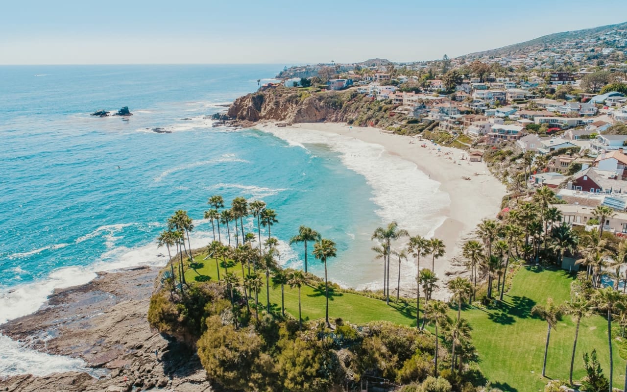 La Jolla Market Report 2023