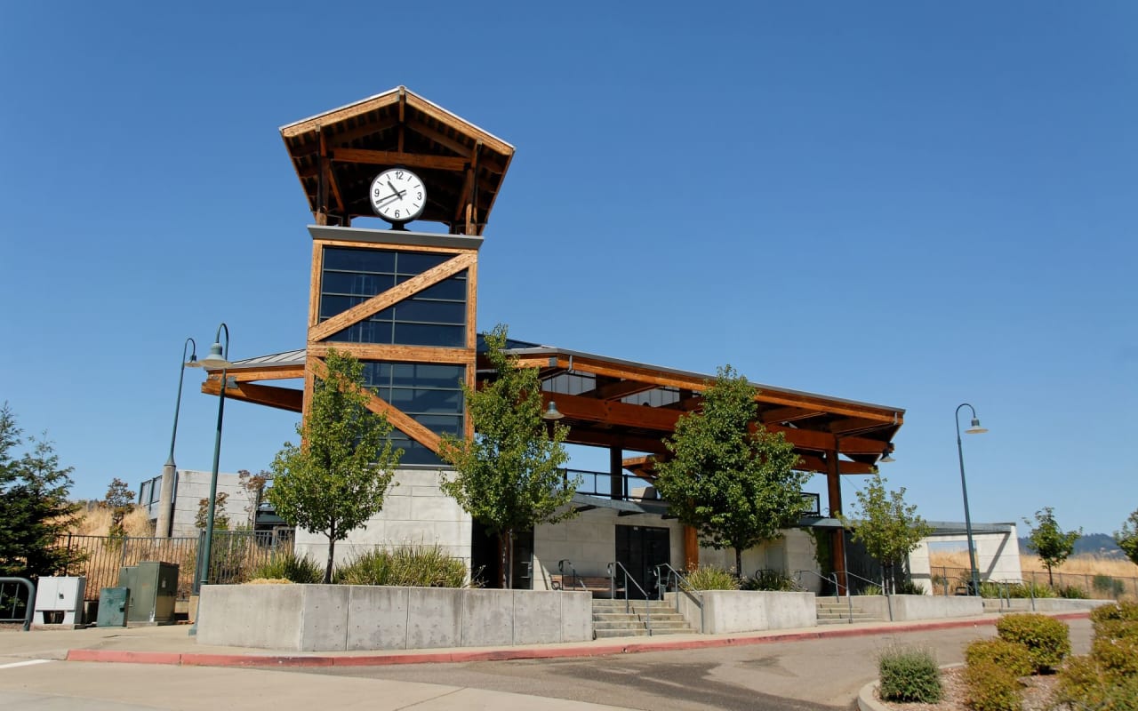 Marquis Farwell Homes Healdsburg Real Estate Agents