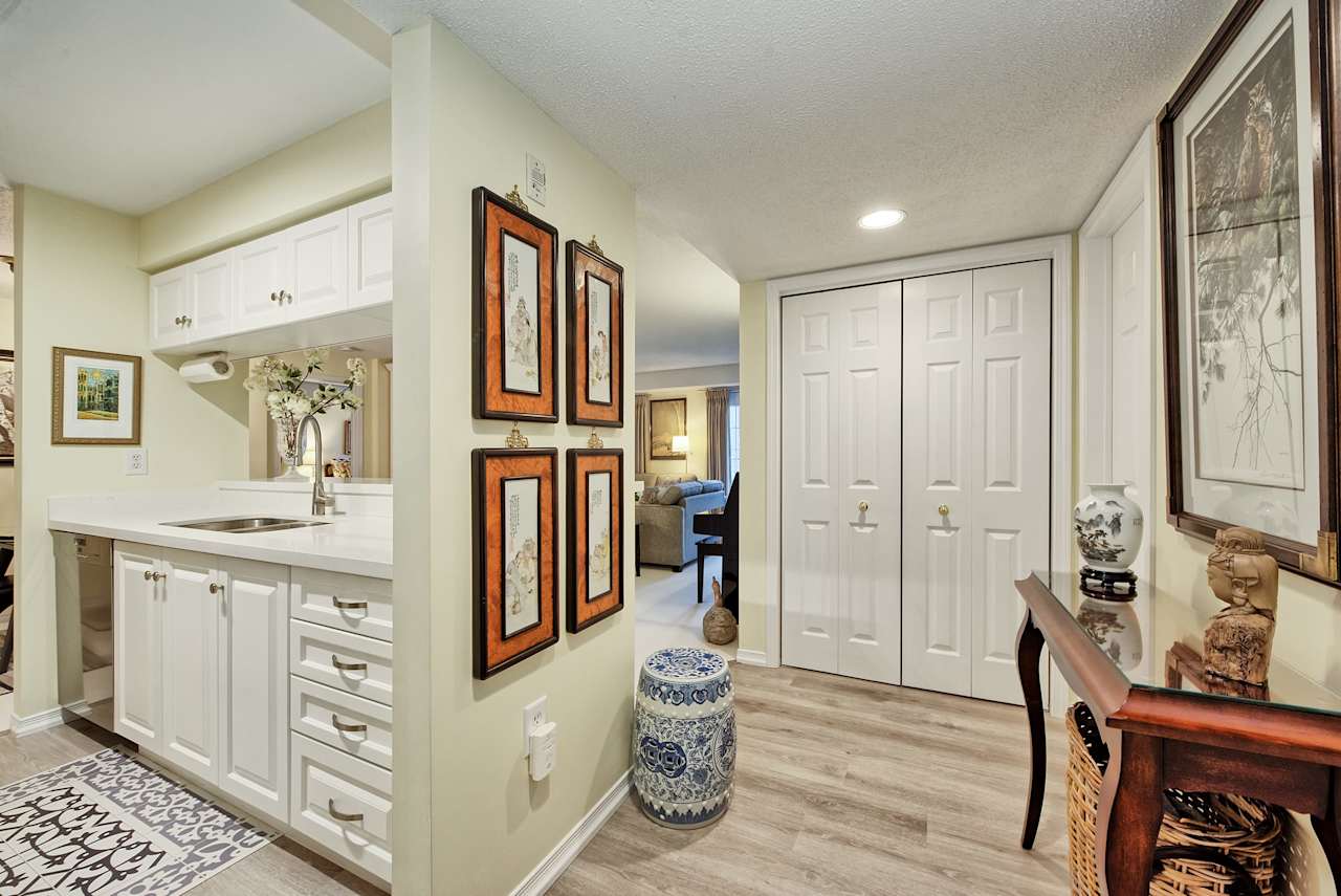 E305 216 Plains Road West Burlington, ON L7T 4K8 Goodale Miller Team