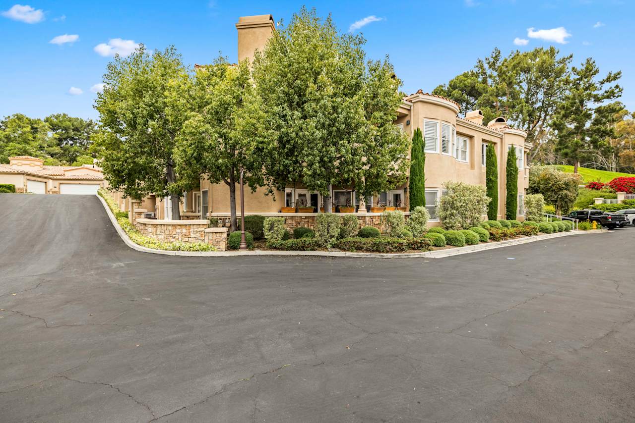 Marbella Country Club Canaday Group Orange County Luxury Home