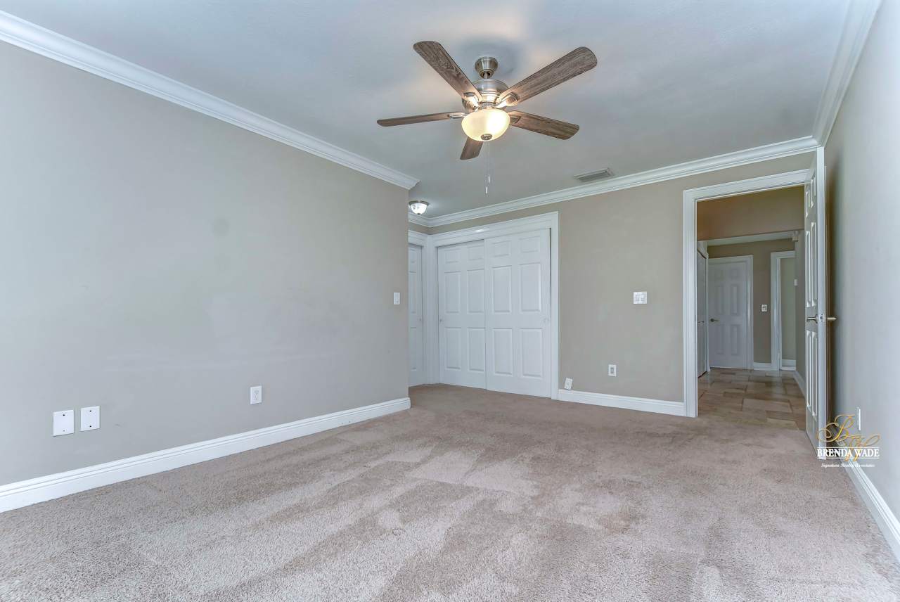 PRICE REDUCED! 1220 TUXFORD DRIVE