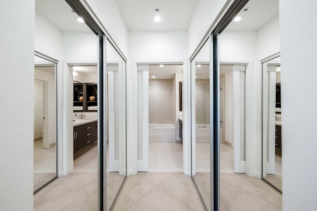 2655 Bush Street OUTPOST Homes for Sale San Francisco Marin