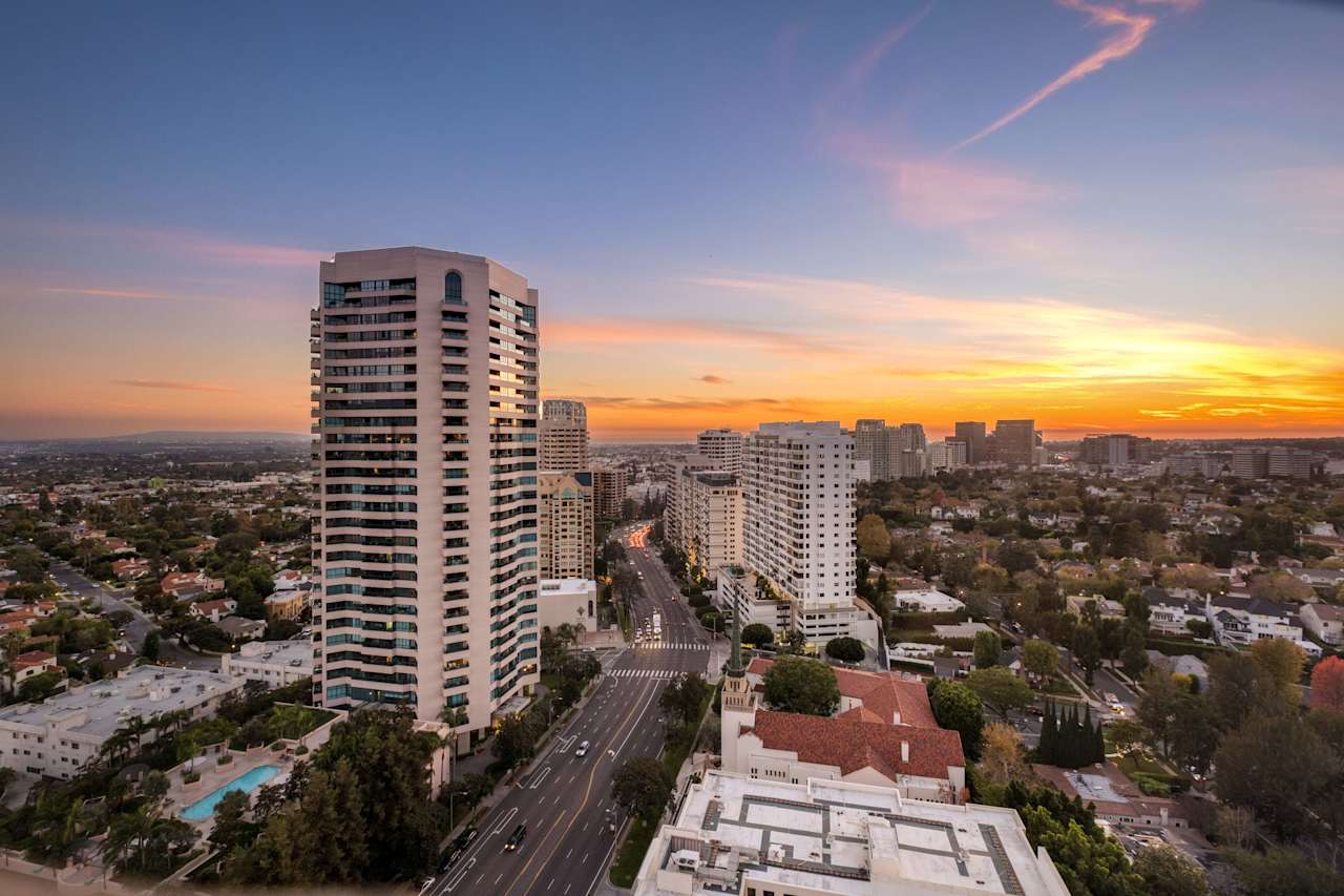 smith-berg-partners-los-angeles-real-estate-experts