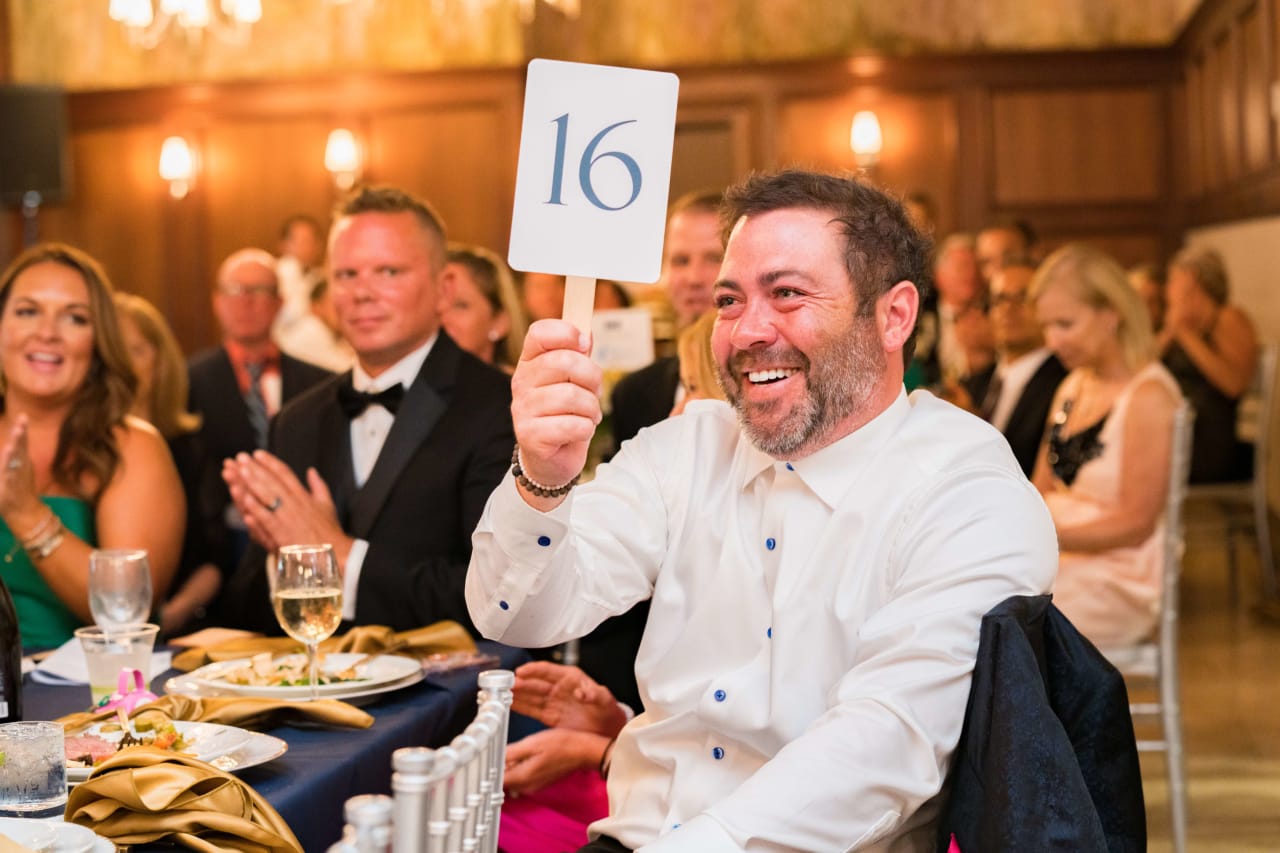 The McConnell Foundation Carolina Real Estate Agents McConnell Real