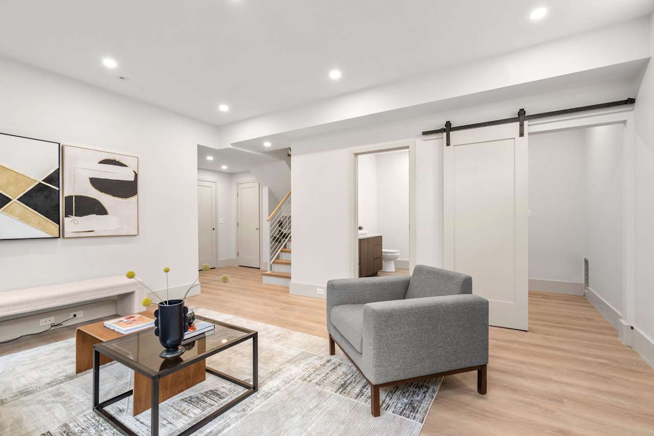 hottest real estate market in Massachusetts Esin Susol Team Boston