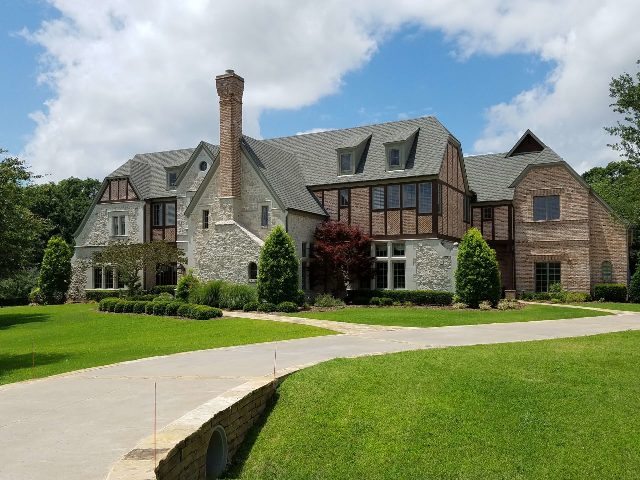 Our Top 53 Fairview Luxury and Estate Home Sales