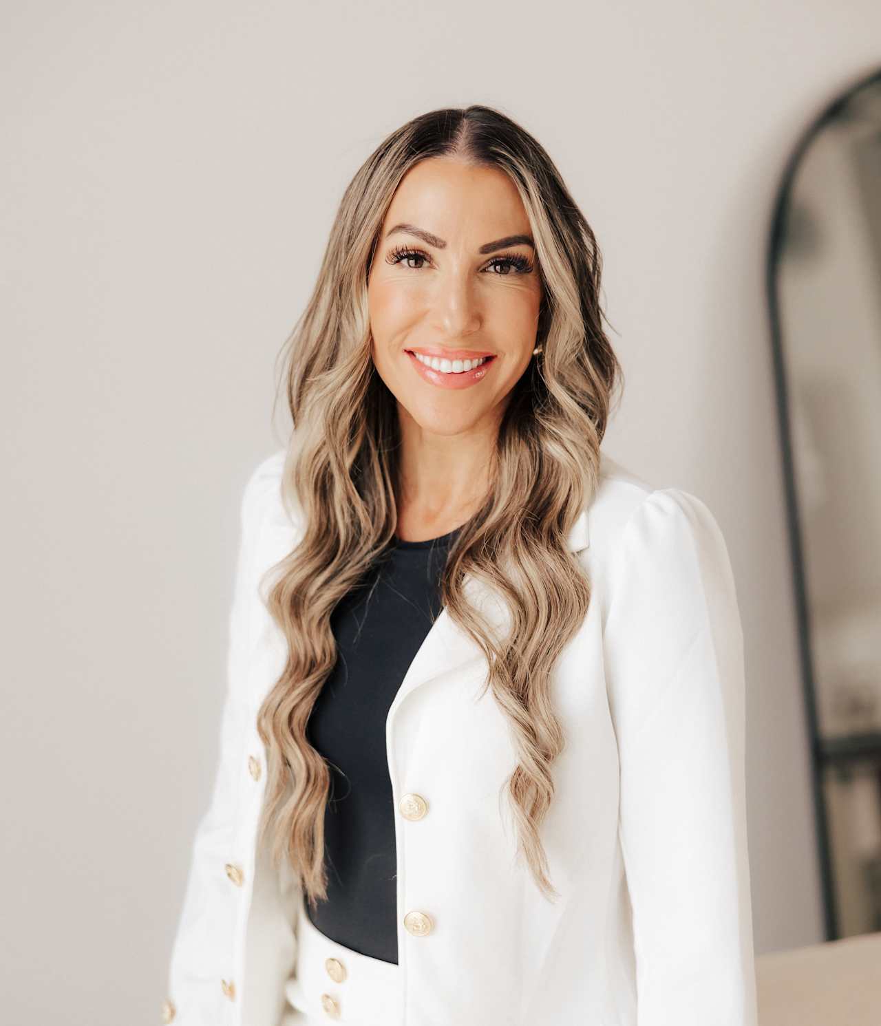 The Agency Frisco Real Estate Agent Serving Frisco