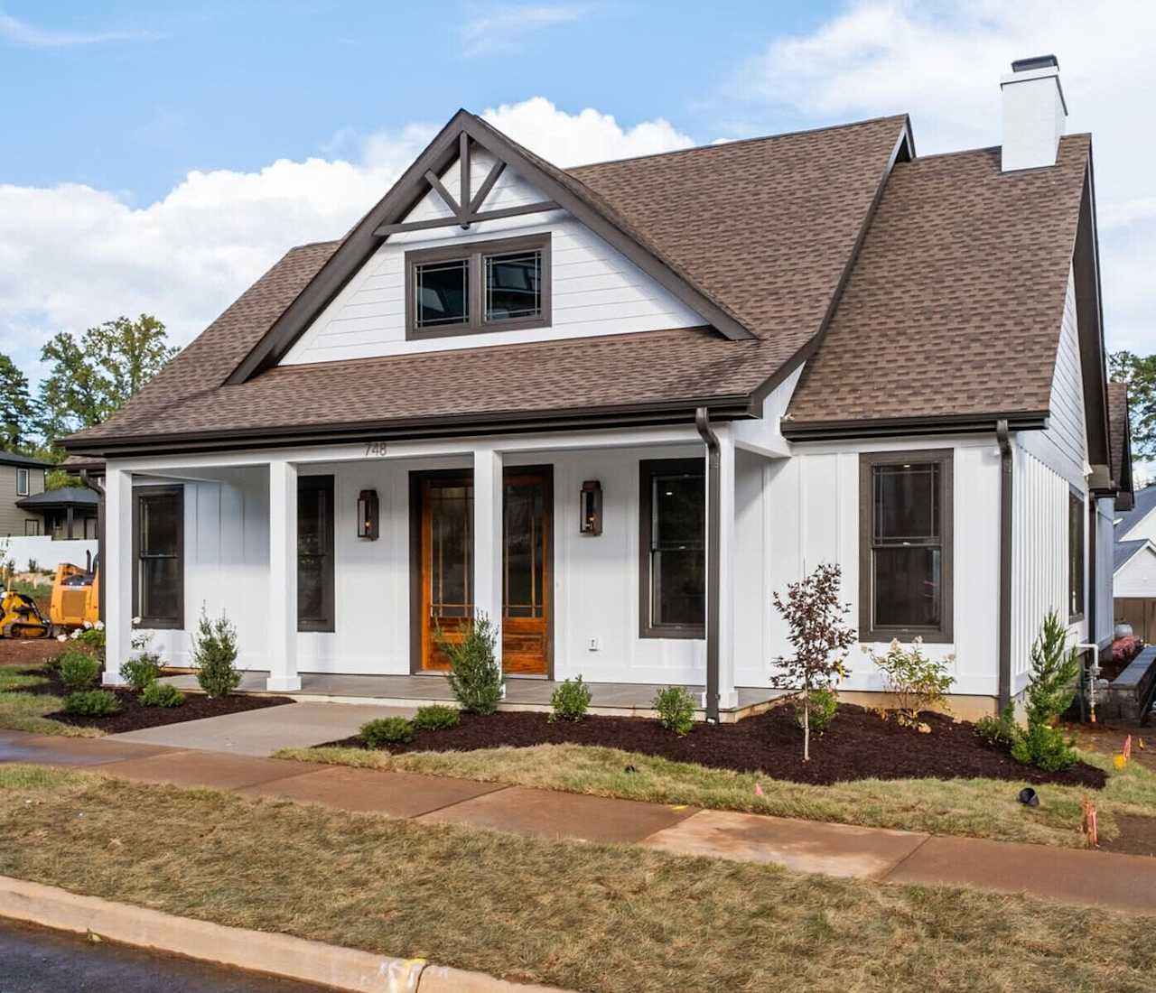 Everything You Need to Know About Downtown Crozet, VA Blog