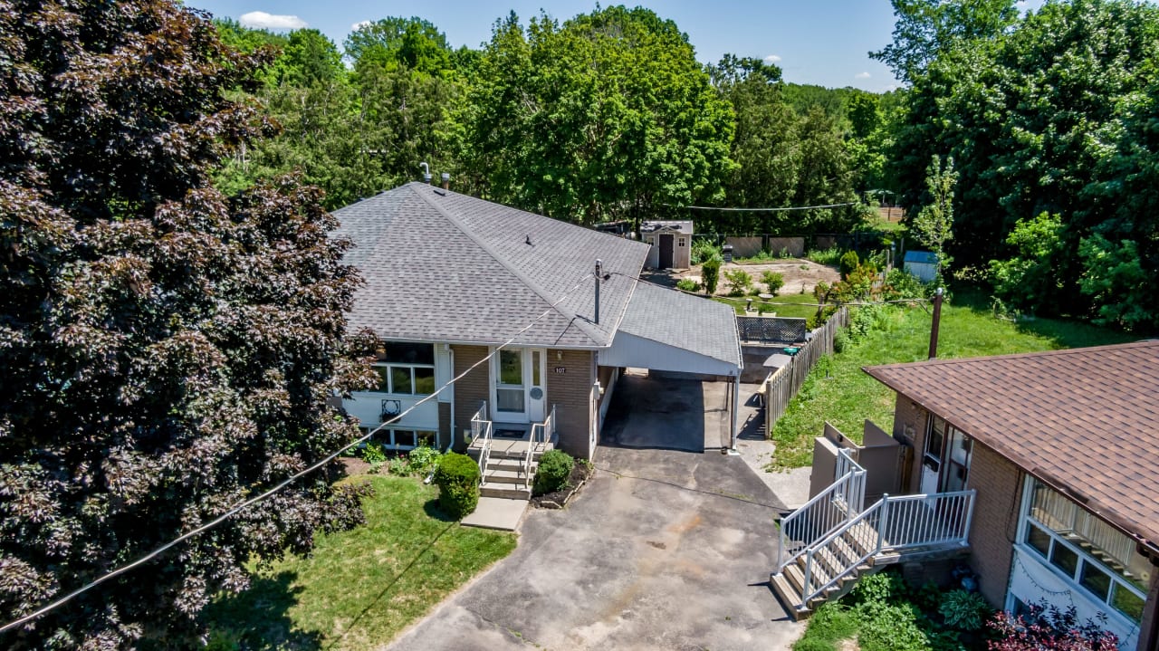 New Listing 107 WILLOW LANE, NEWMARKET Newmarket Real Estate Agents
