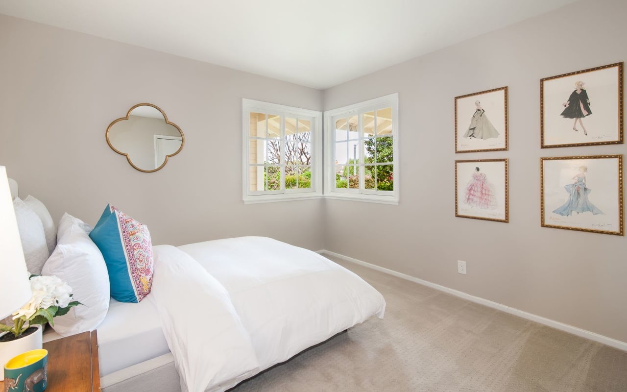 721 Bellis Newport Beach Eastbluff Homes for Rent Mary Golding