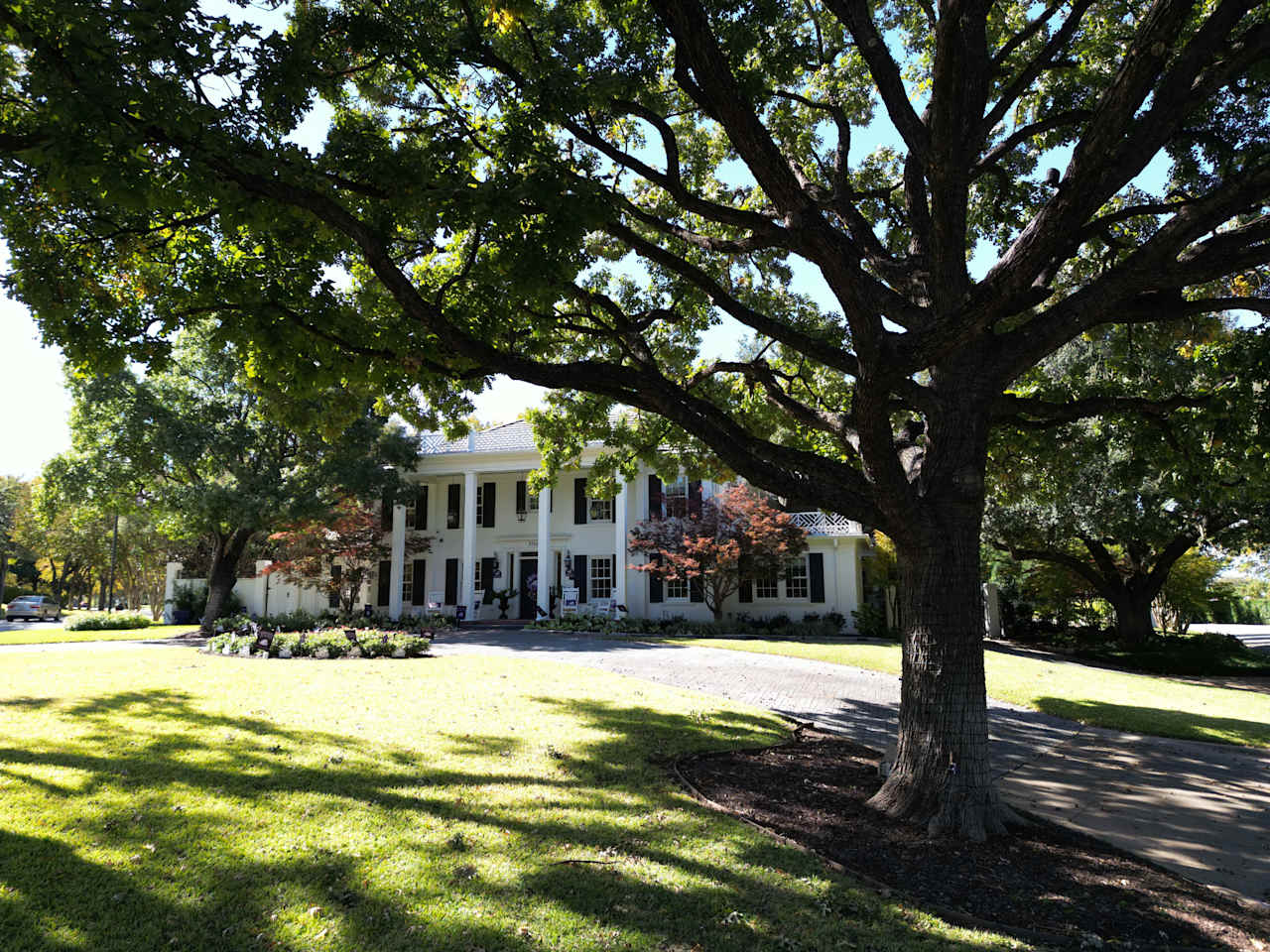 Tanglewood Real Estate Community Guide Terrence Bilodeau