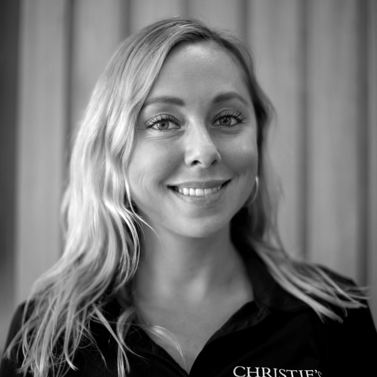 Playa Flamingo | Costa Rica | Homesite for Sale