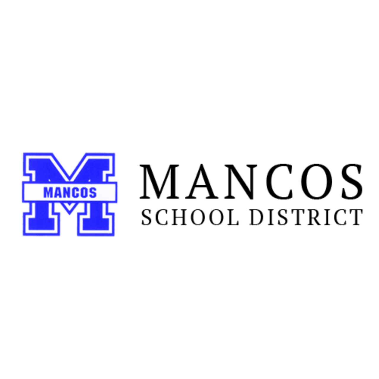 Mancos School district