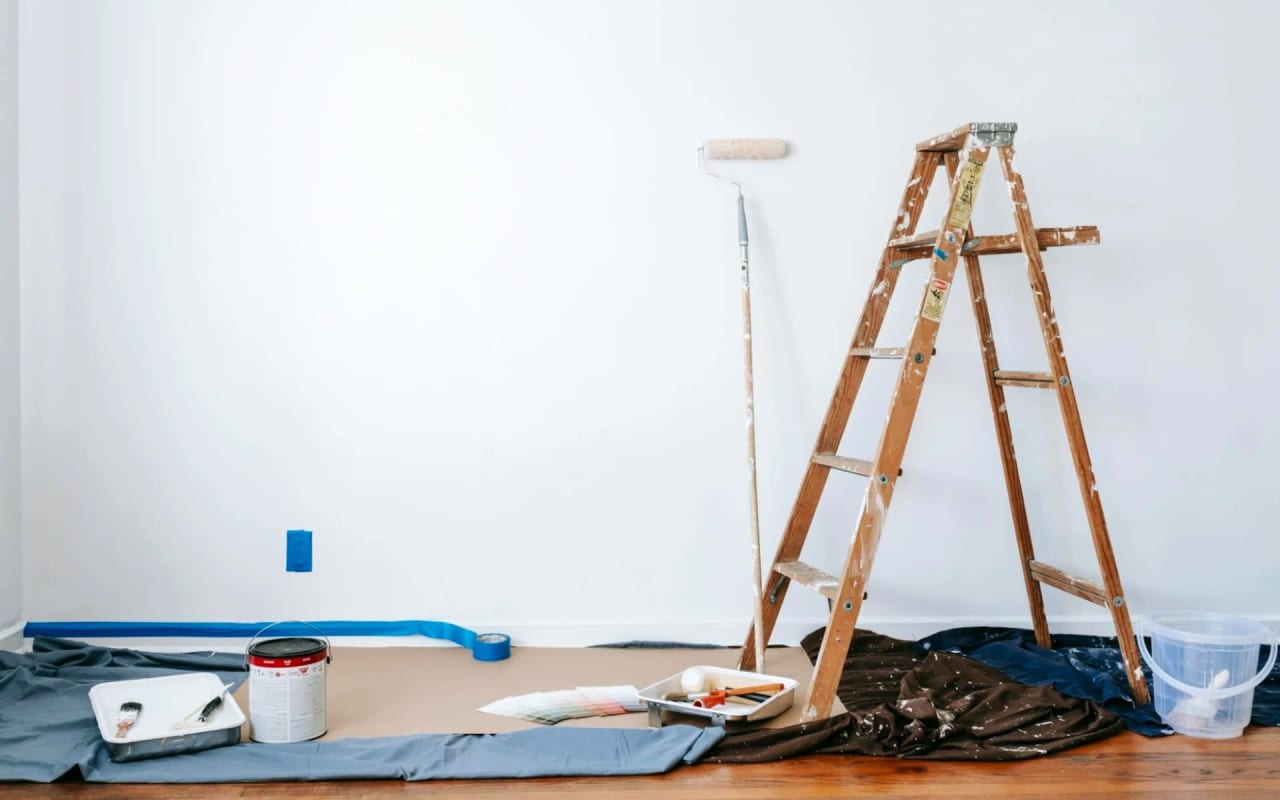 5 Home Remodel Tips for a Successful Renovation