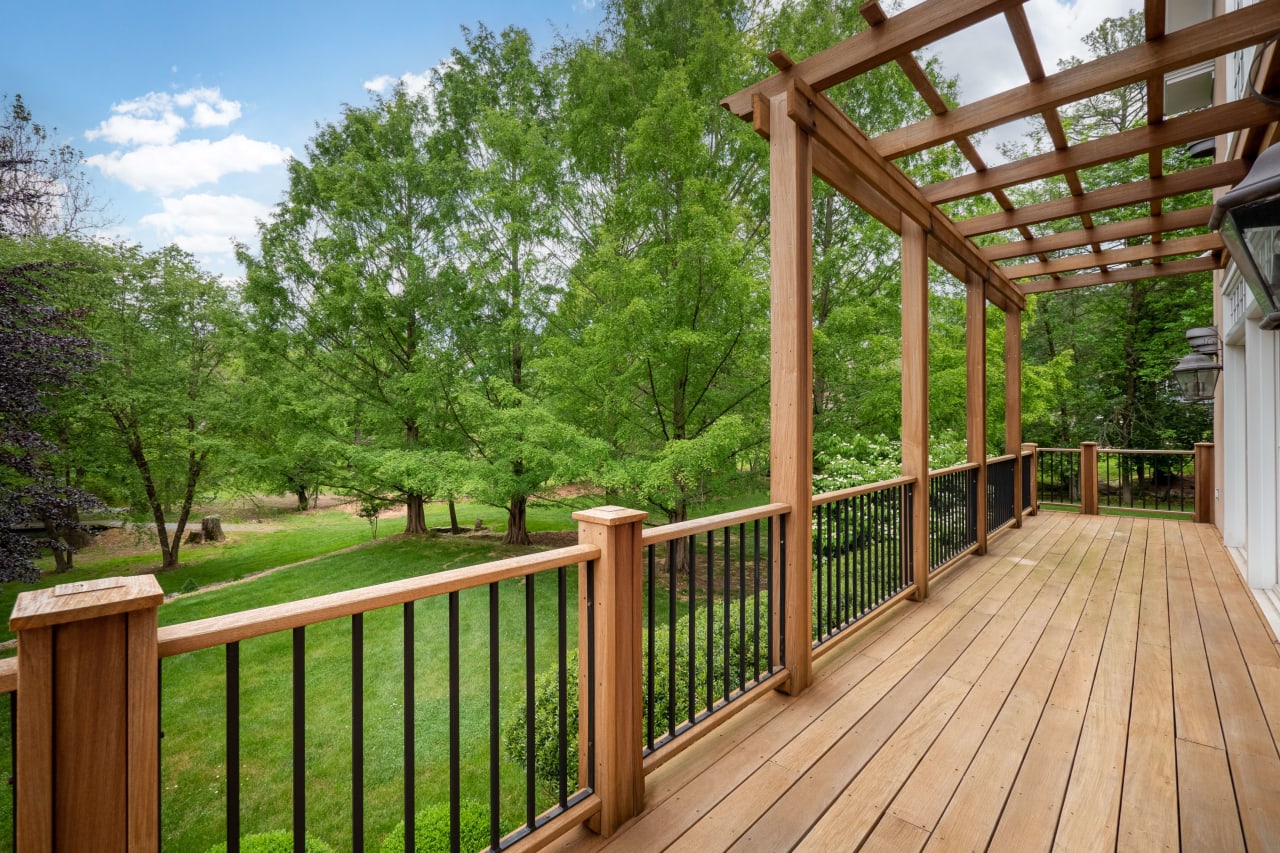 615 Bierys Bridge Road