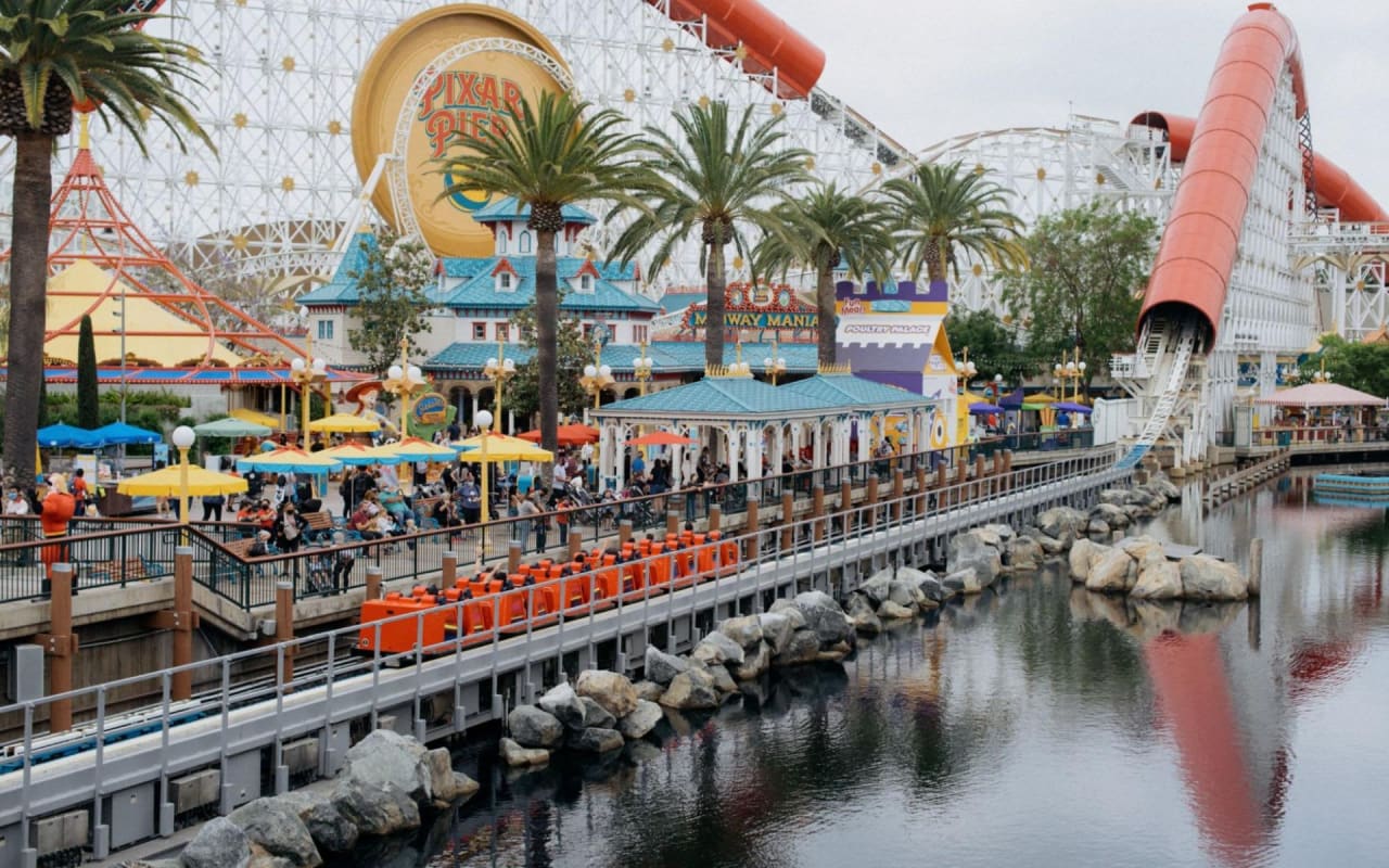 13 Best Family-Friendly Activities in Hollywood, CA