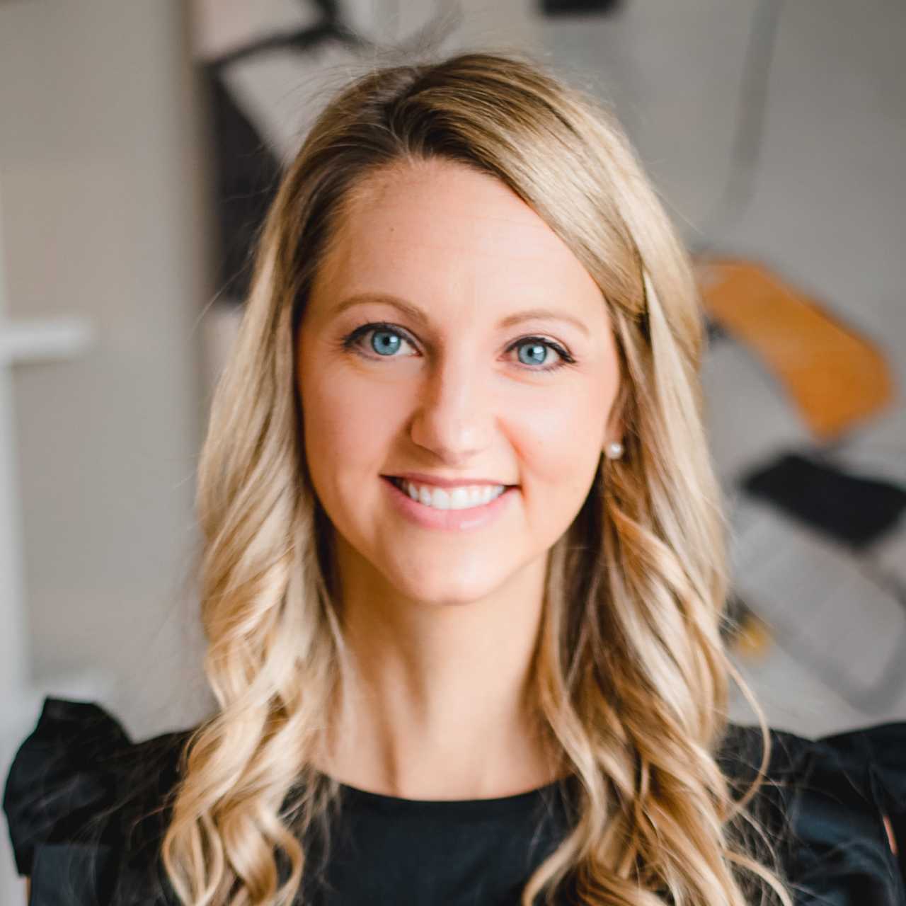 about-shannon-pietrus