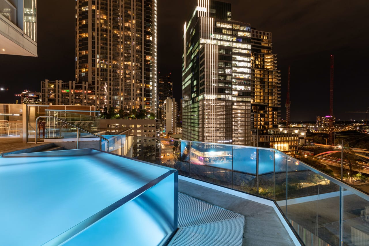 Pocket Listings Austin Real Estate Travis Real Estate