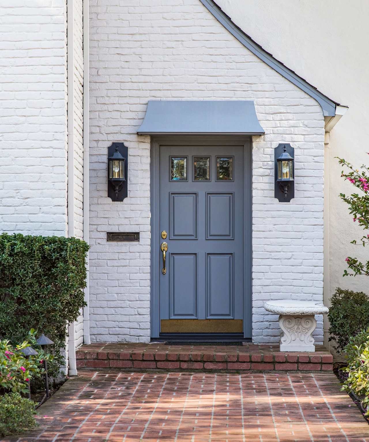 Top Real Estate Agent Sean Wallin Emerson, GA