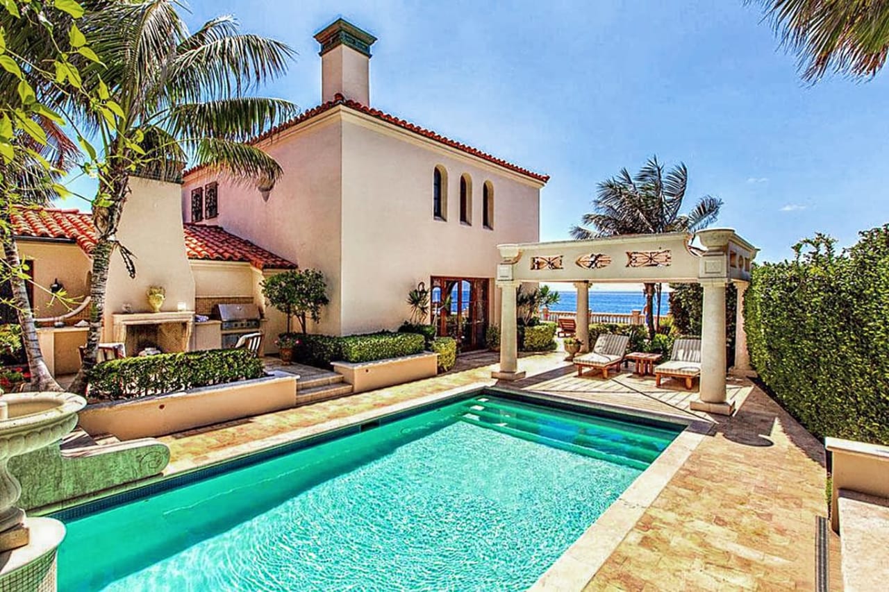 The Guiltinan Group Del Mar Real Estate Agents