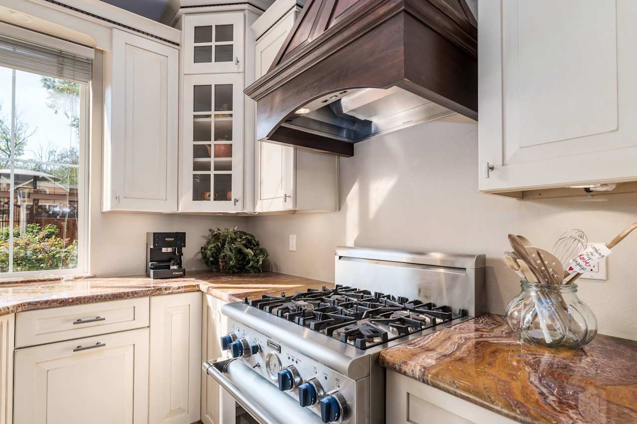 Susan Schall Pleasanton Real Estate Expert