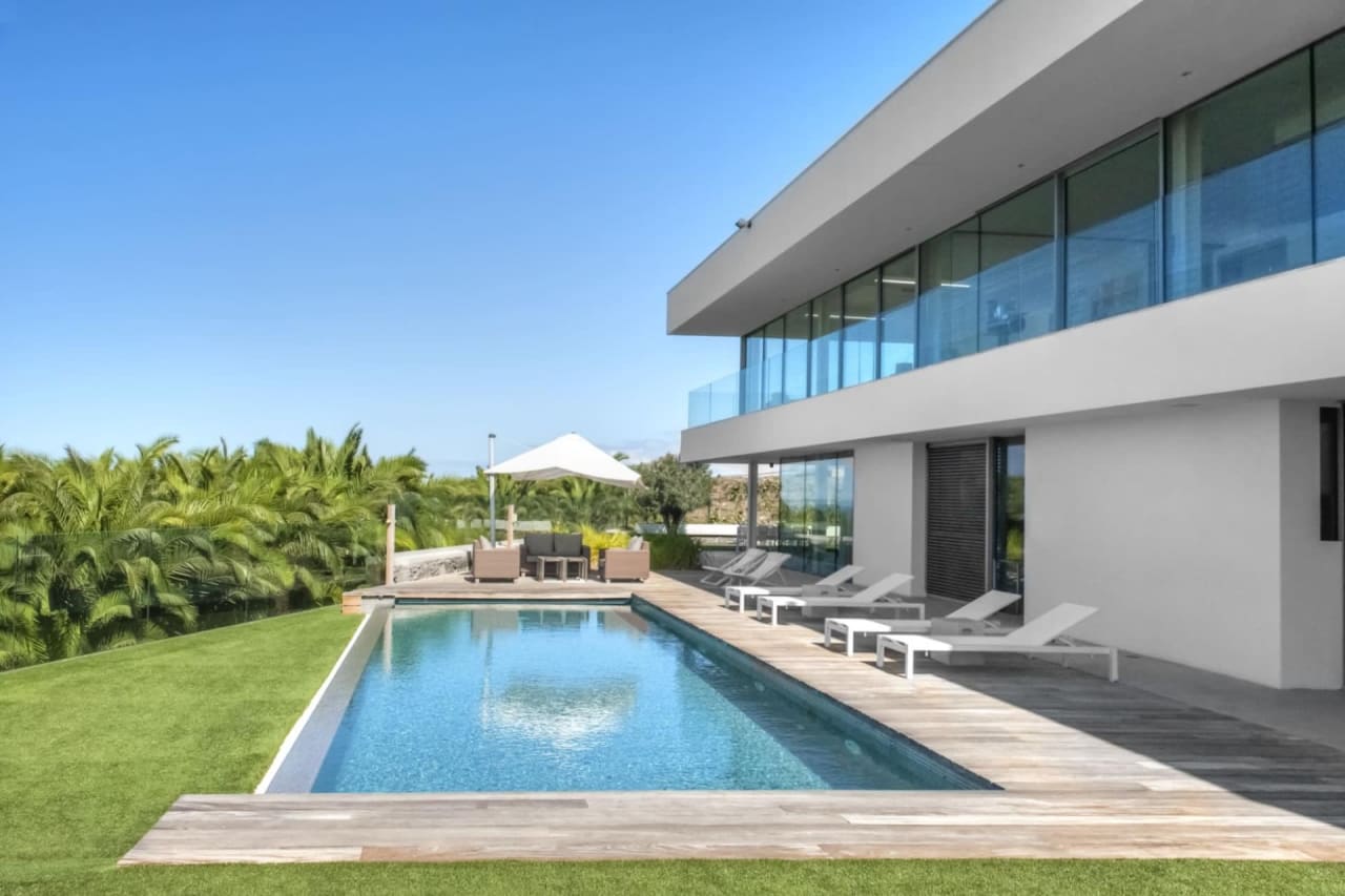 What No One Tells You About Buying Luxury Real Estate