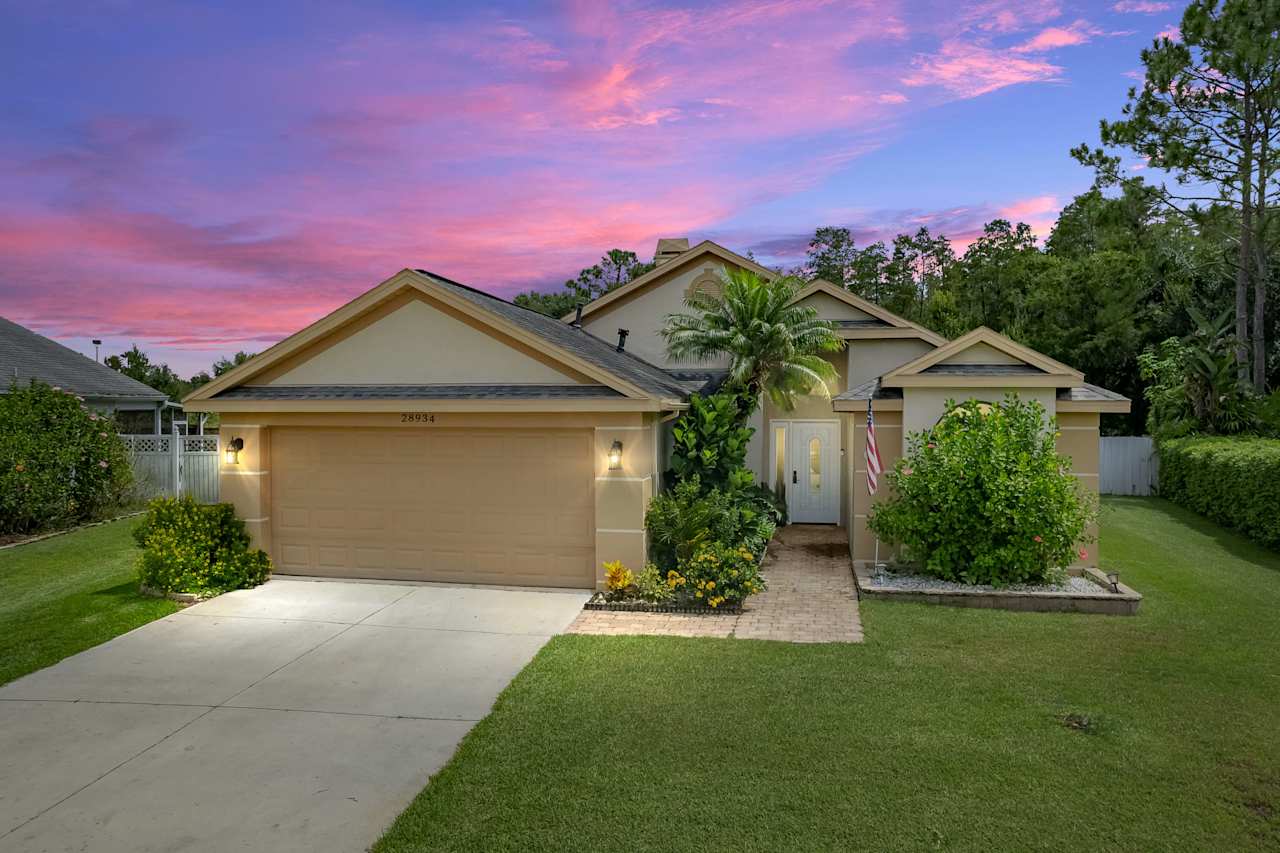 King & Associates Real Estate Tampa Real Estate Agents