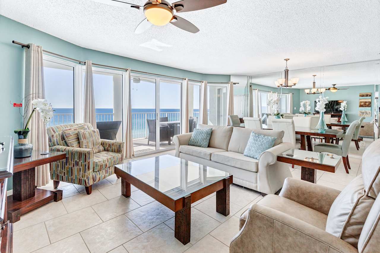 Long Beach 2-804 (SOLD)