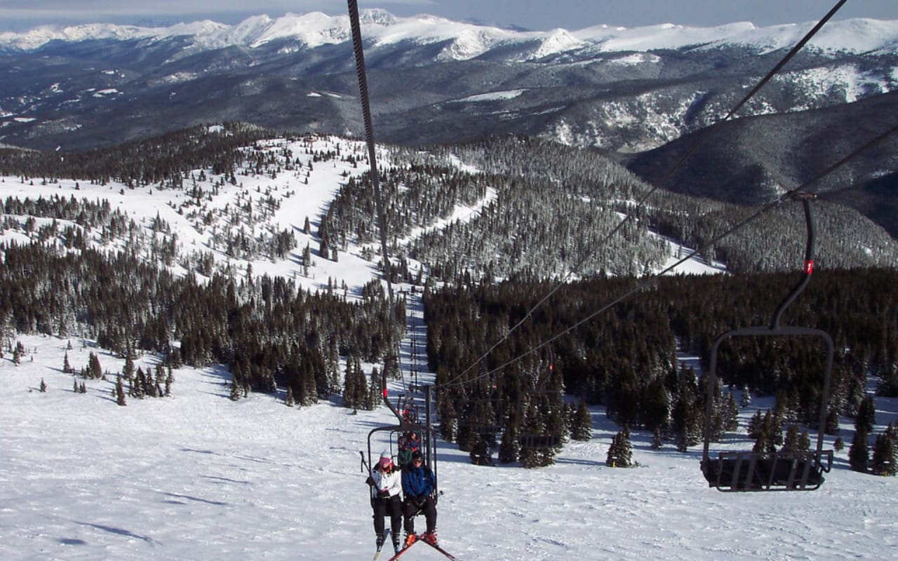 Everything You Need to Know About Moving to Winter Park, CO