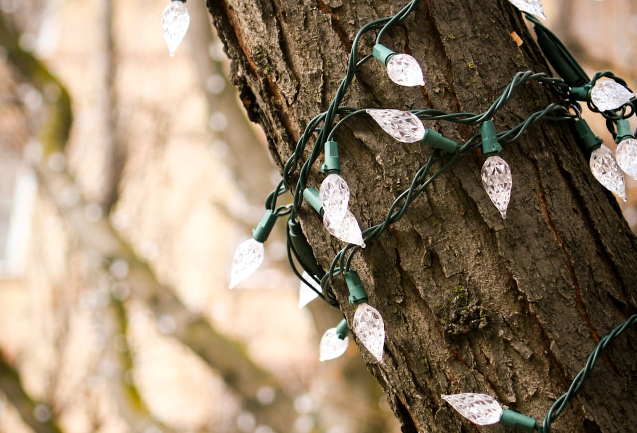 From ‘Light Up the Beach’ to ‘Light Up Beech’