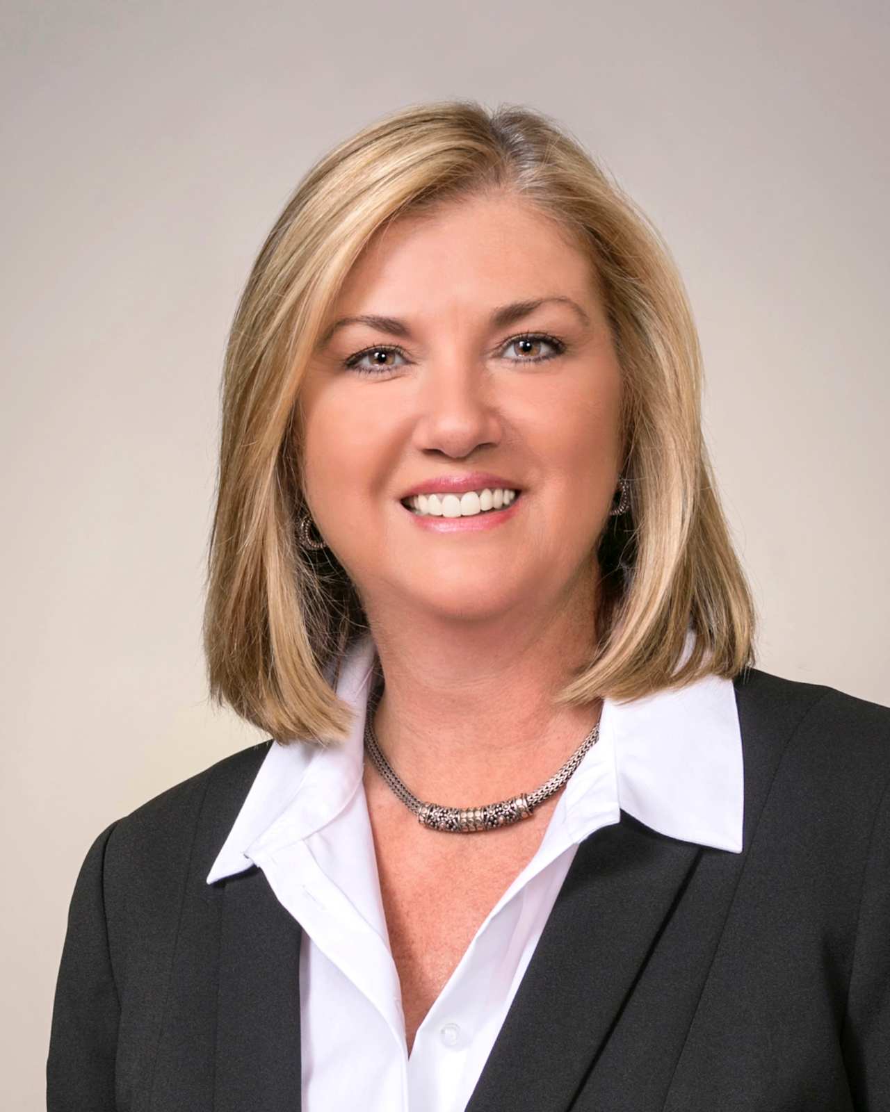 Meet the Team Dalby Home Team Austin Real Estate Experts