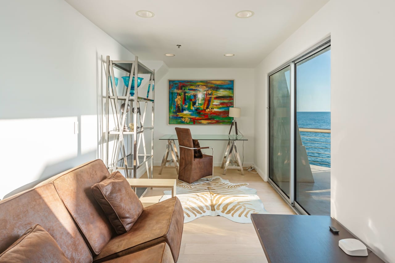 27102 Malibu Cove Colony Drive