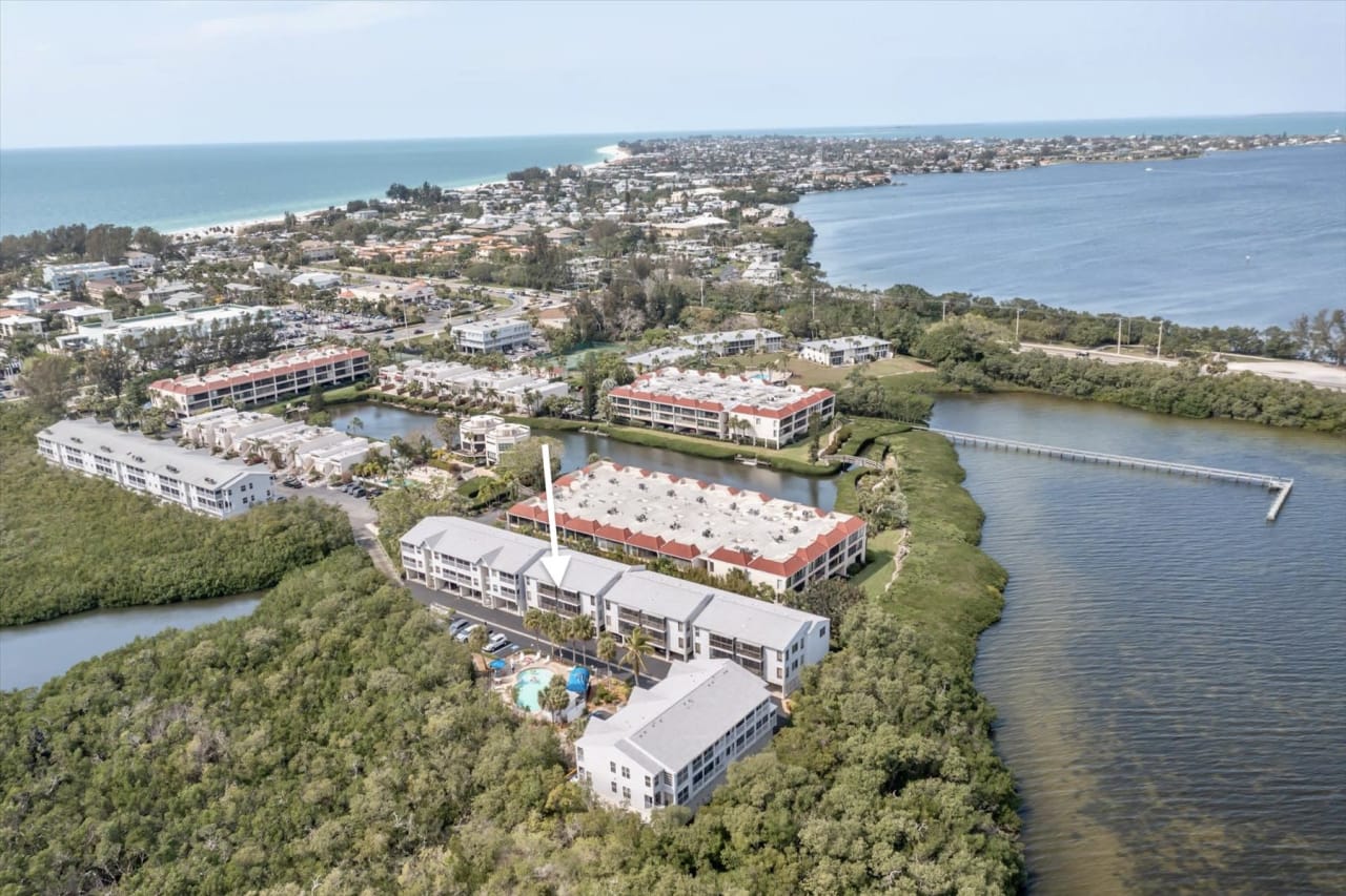 Tips on Buying an Anna Maria Island Condo