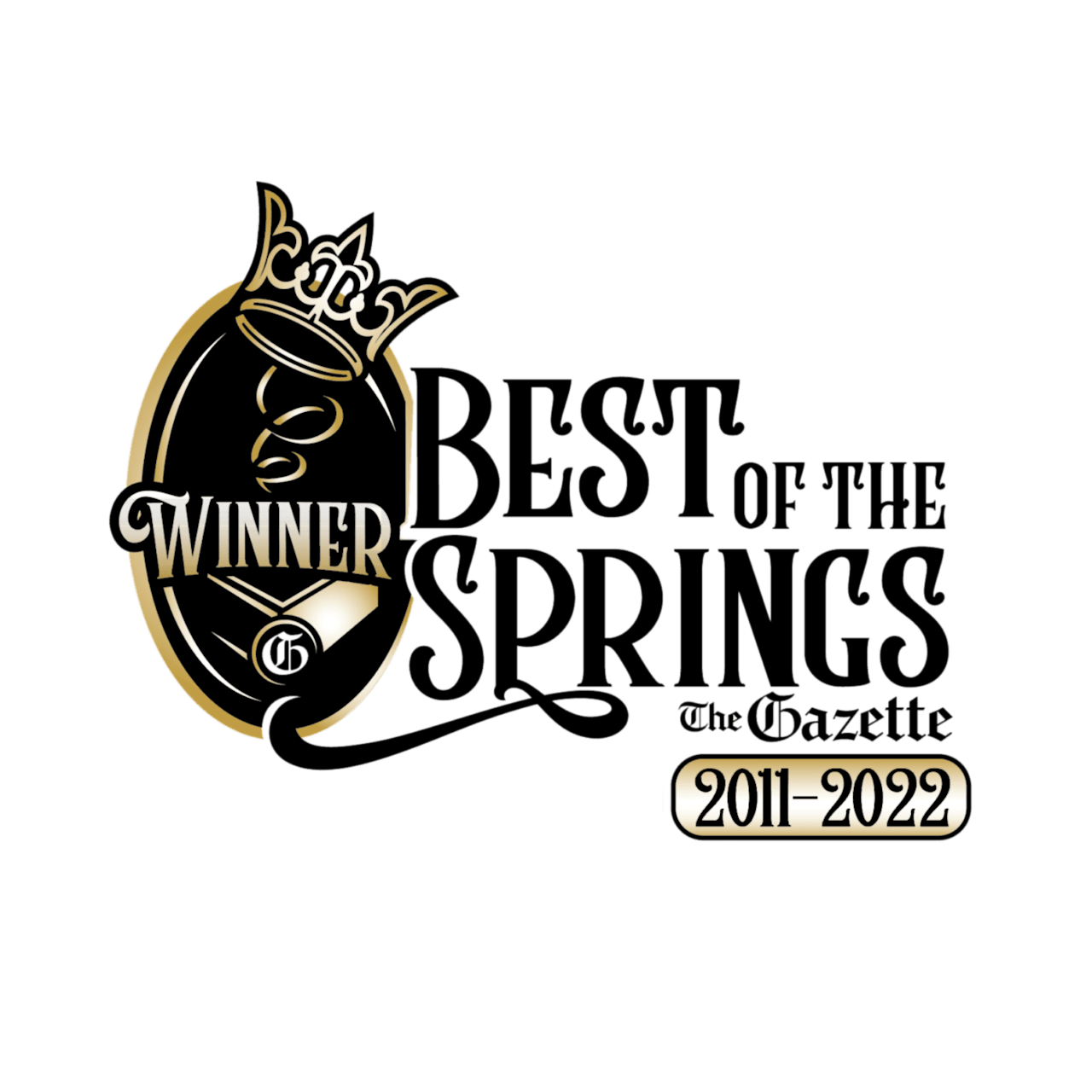 Pink Realty Colorado Real Estate Experts