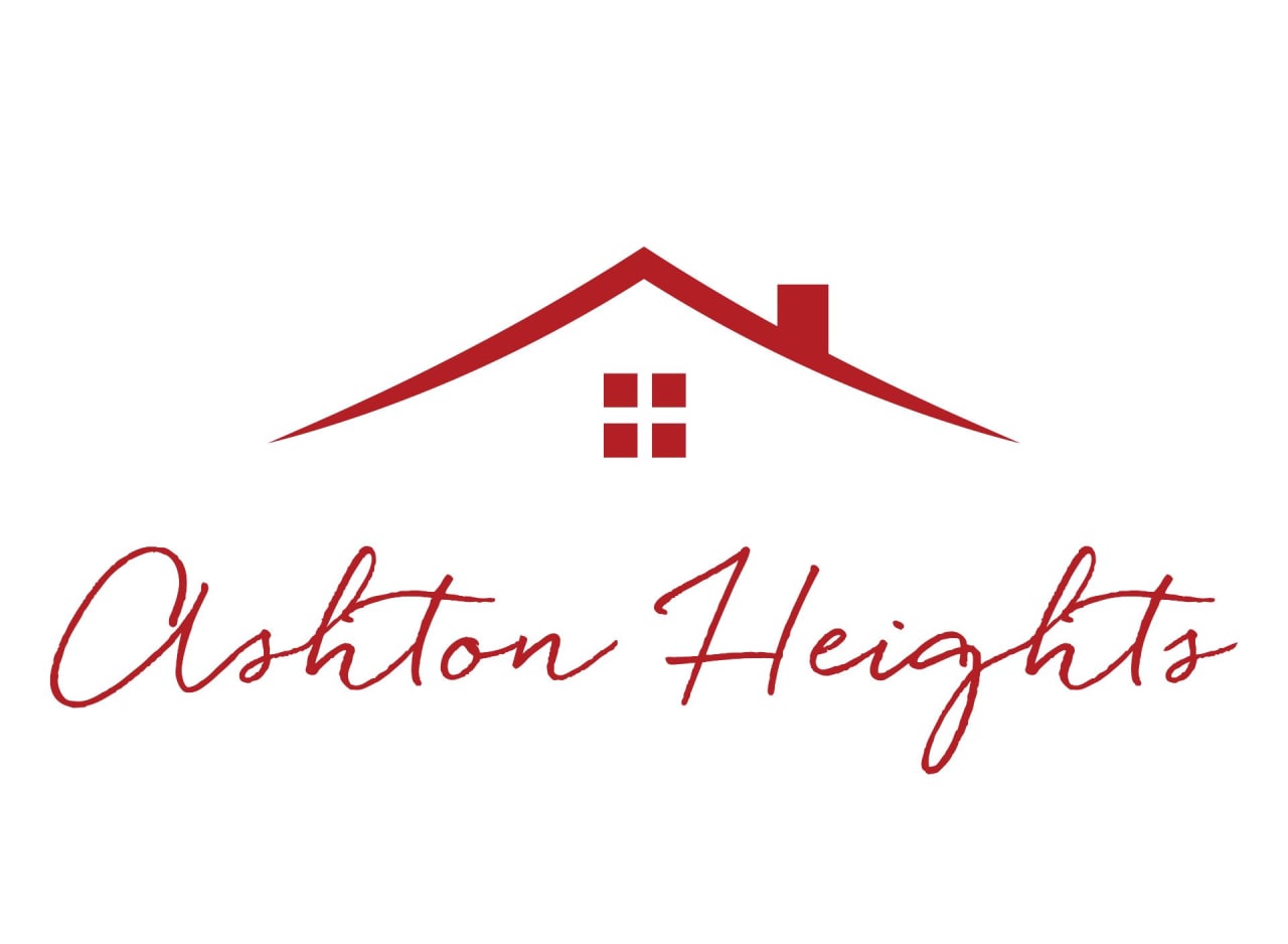 Ashton Heights