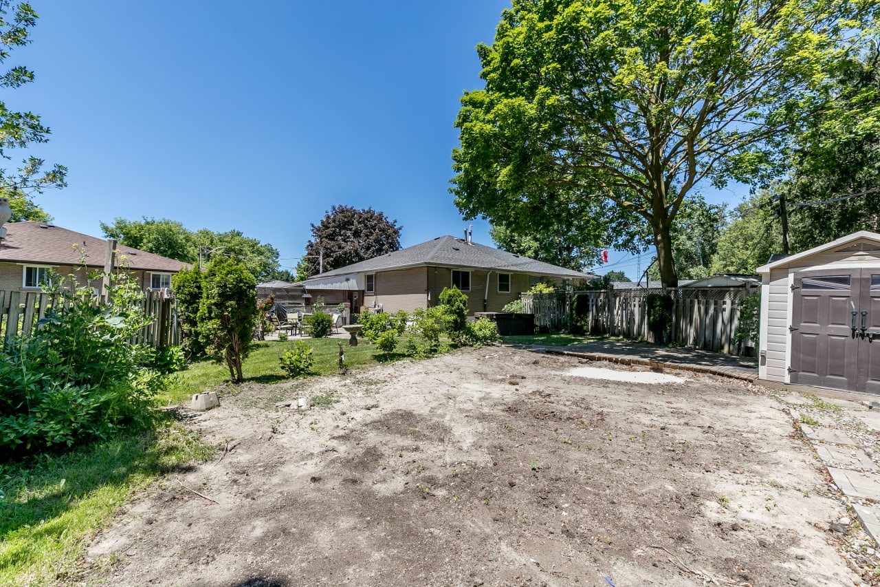 New Listing 107 WILLOW LANE, NEWMARKET Newmarket Real Estate Agents