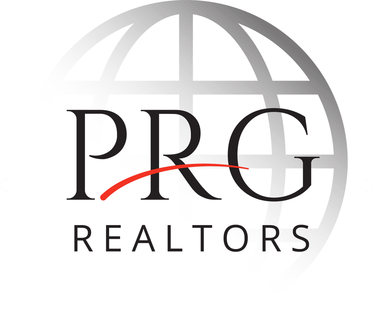 PRG Realtors Premier Houston Real Estate Agents