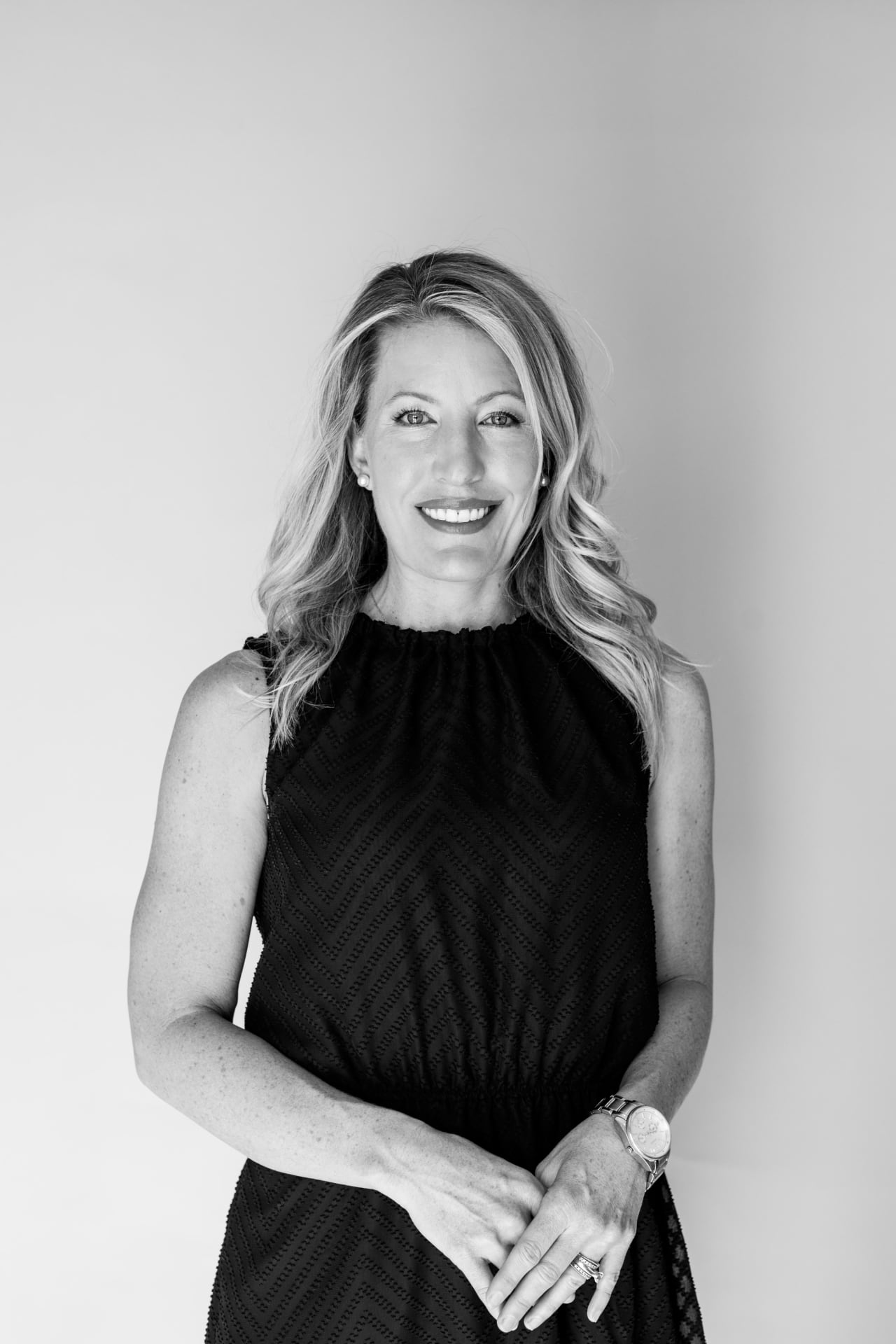 Realtor Oklahoma City and Edmond Real Estate Oklahoma Real Estate