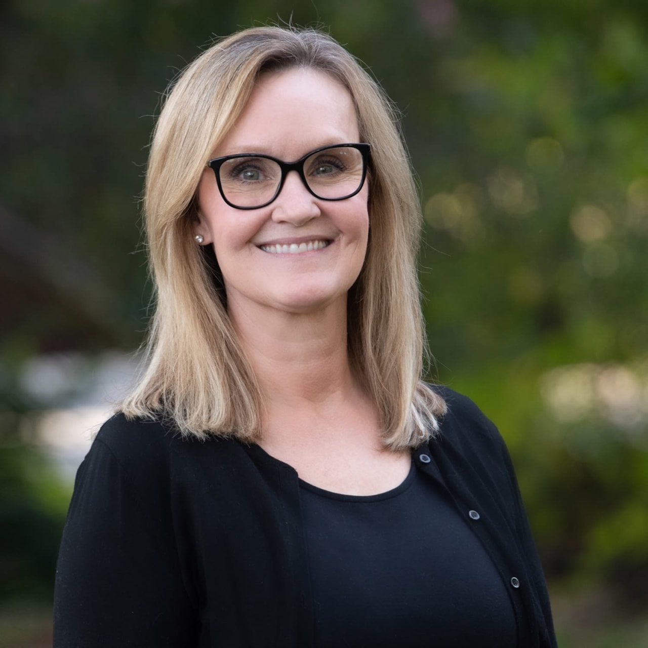 Meet the Hornsby Team Lafayette Real Estate Experts