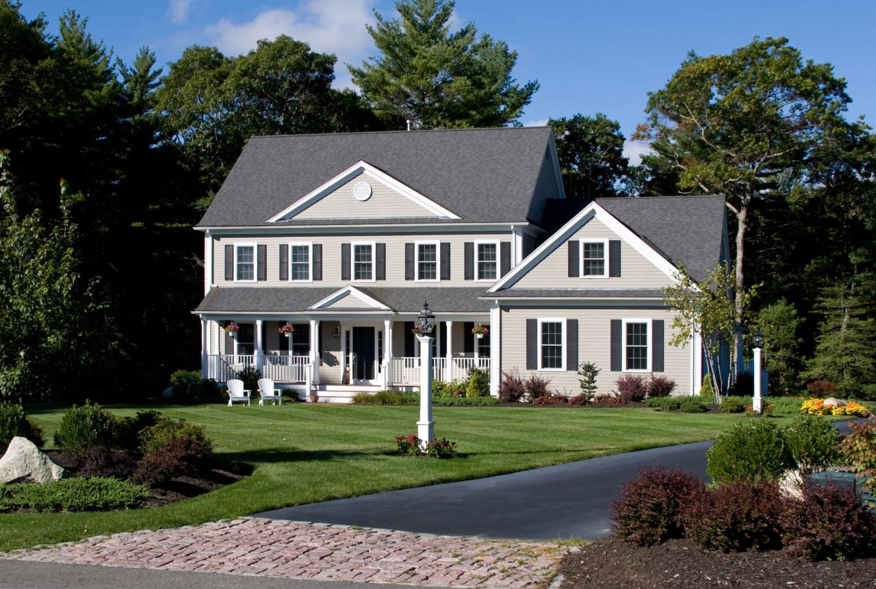 The Most Desirable Types of Homes in Connecticut's Real Estate Market