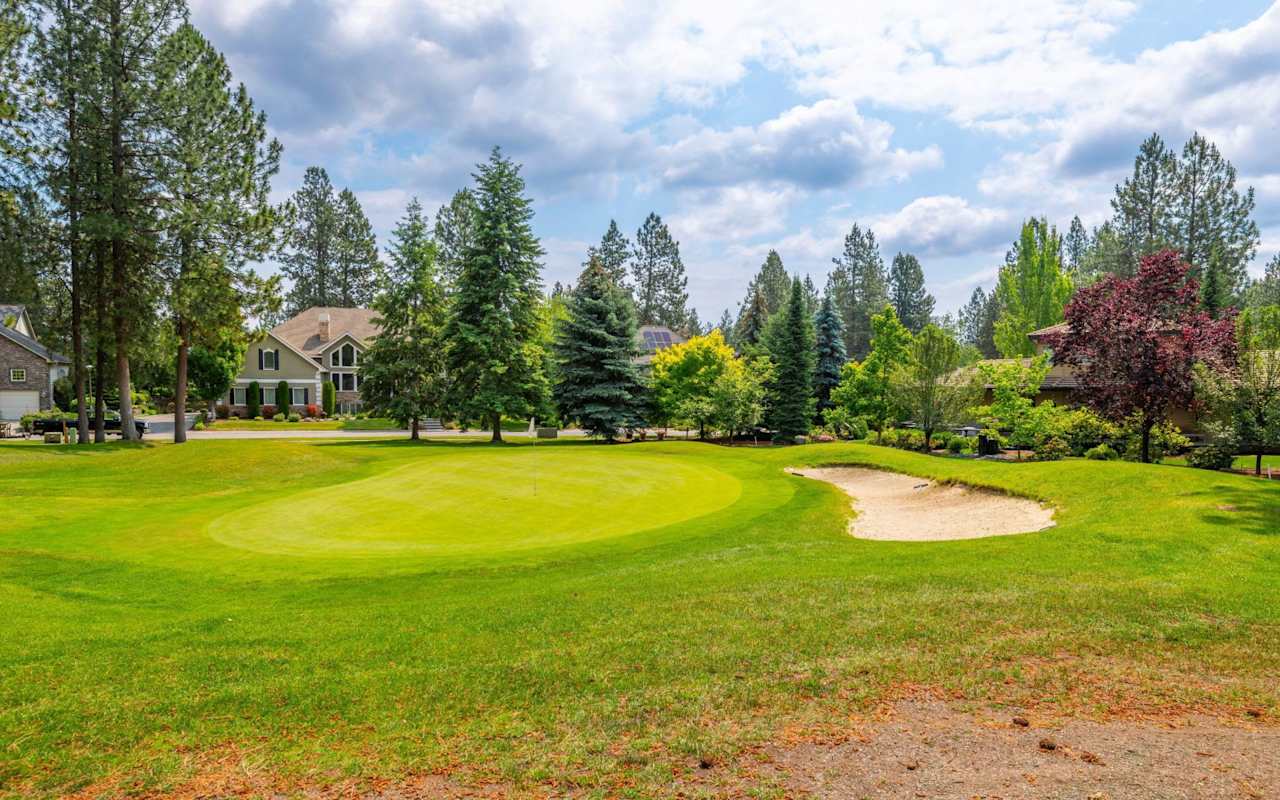 Homes For Sale in Hayden Debbie Taylor