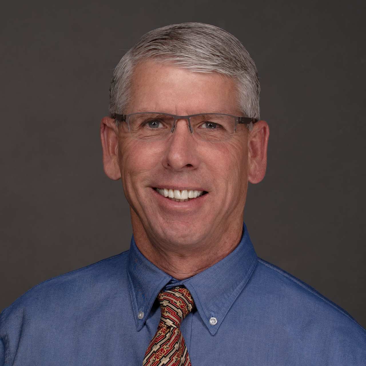 8z Colorado Springs Colorado Springs, CO Real Estate Agents & Realtors