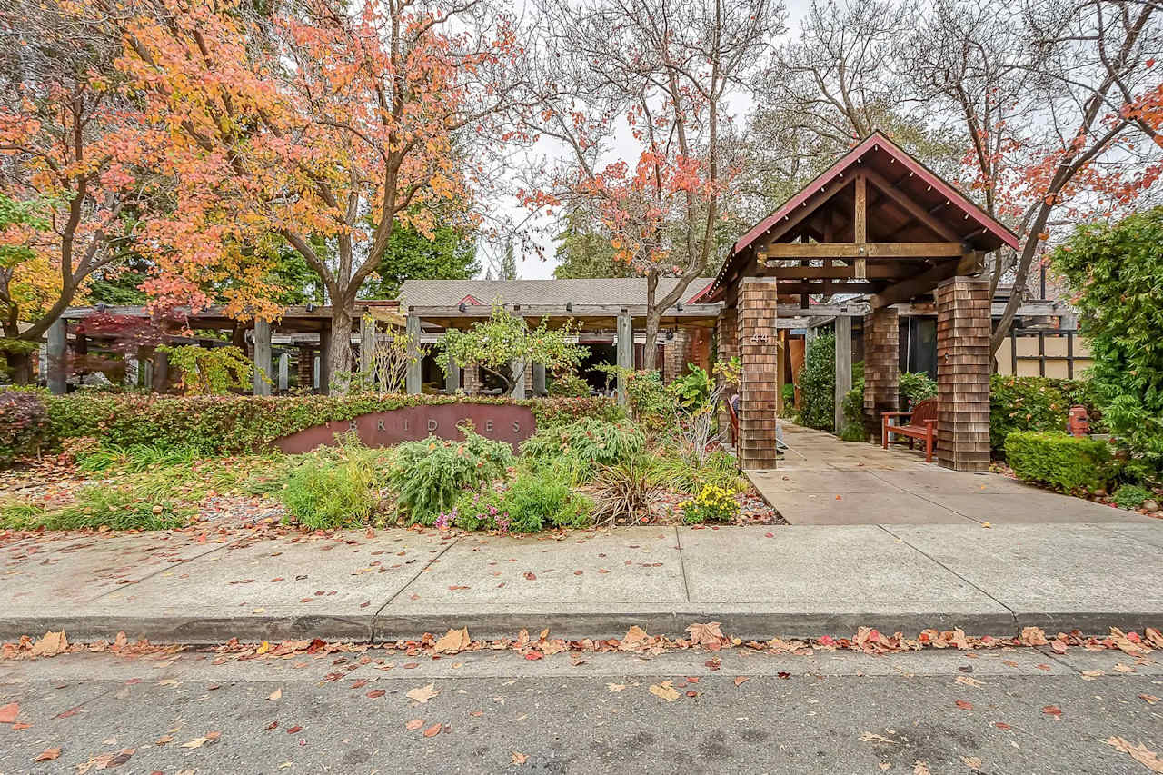 Danville Real Estate Houses, Property & Luxury Homes For Sale