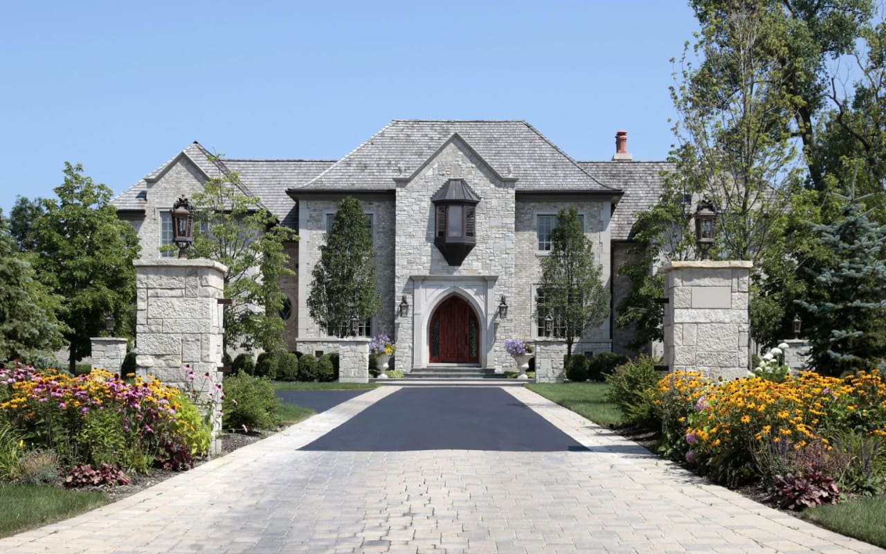 The Ultimate Guide to UltraLuxury Real Estate in Ann Arbor, MI Blog