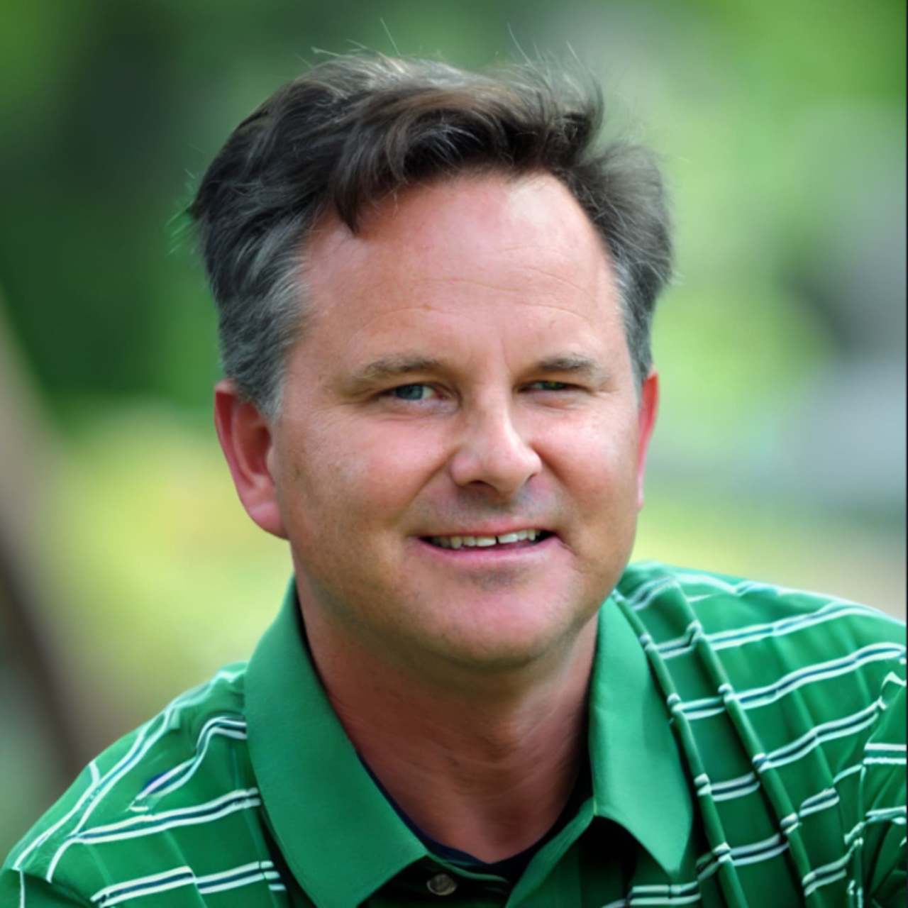 Tall Wood Lake Joseph For Sale