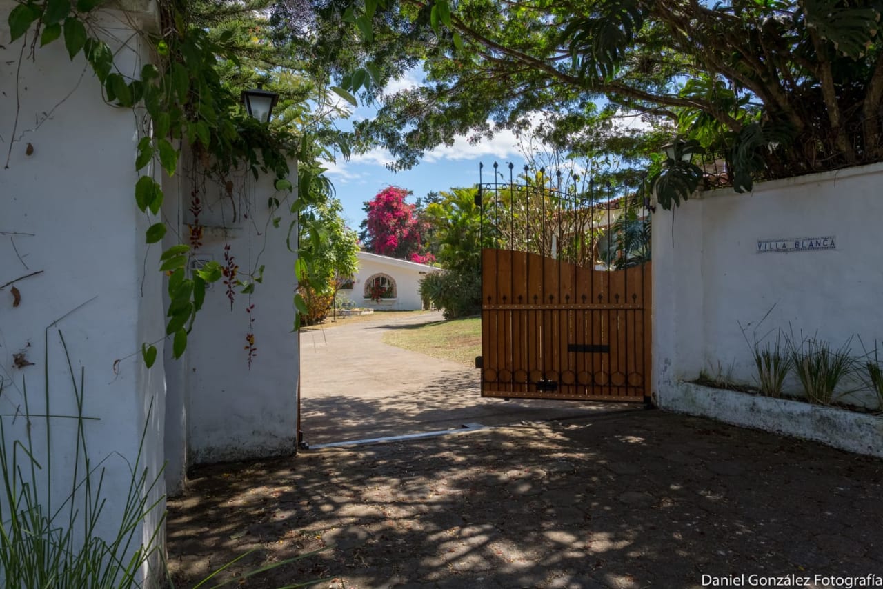 Spectacular Mountain View Home in San Antonio, Escazú