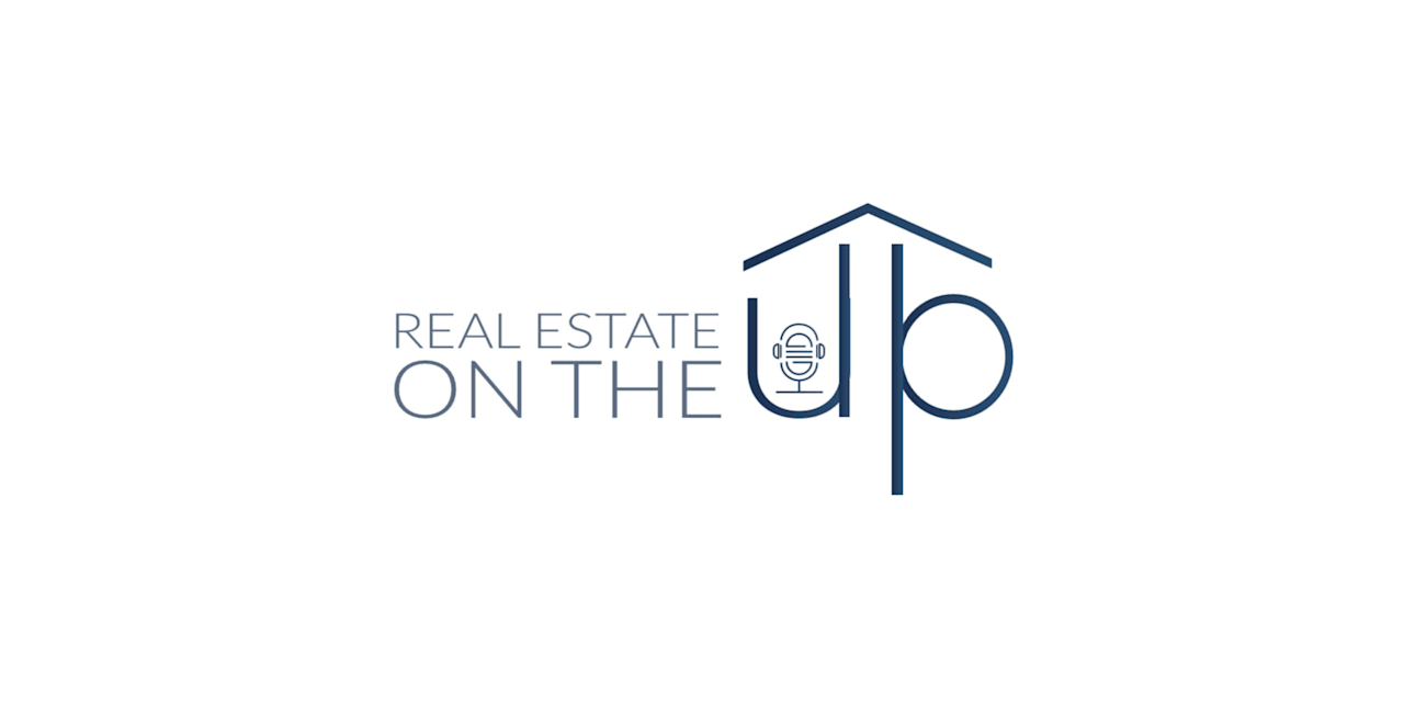 newsletter-closing-shoutout