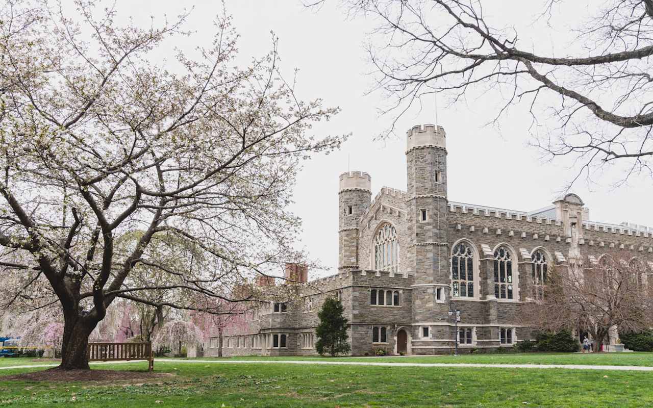 Bryn Mawr Real Estate The Susan Fitzgerald Team The Susan